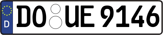 DO-UE9146