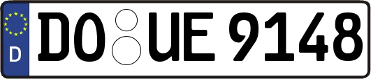 DO-UE9148