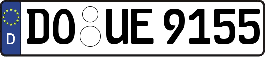 DO-UE9155