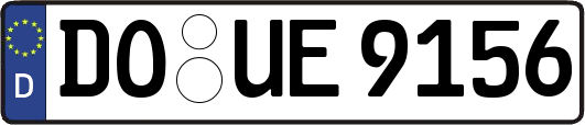 DO-UE9156