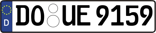 DO-UE9159