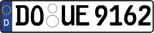 DO-UE9162
