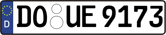 DO-UE9173