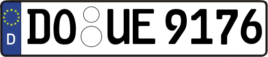 DO-UE9176