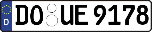 DO-UE9178