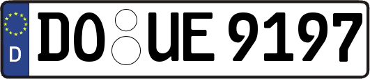 DO-UE9197
