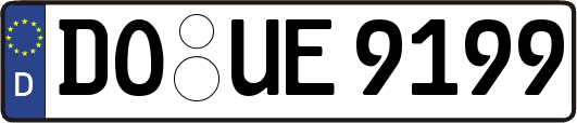 DO-UE9199