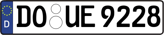 DO-UE9228
