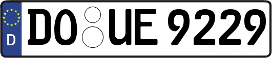 DO-UE9229