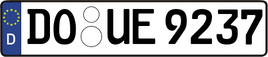 DO-UE9237