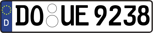 DO-UE9238