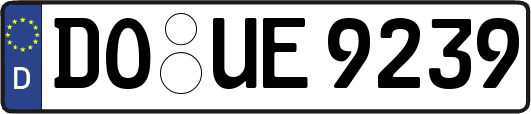 DO-UE9239