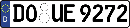 DO-UE9272