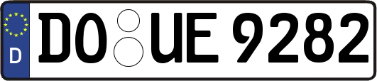 DO-UE9282