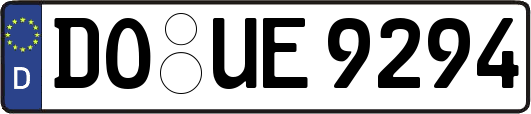 DO-UE9294