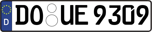 DO-UE9309