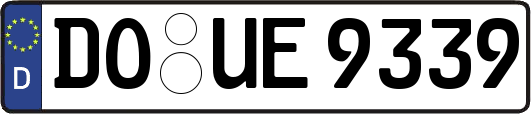 DO-UE9339