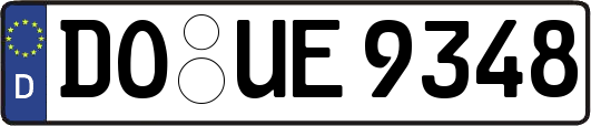 DO-UE9348