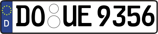 DO-UE9356