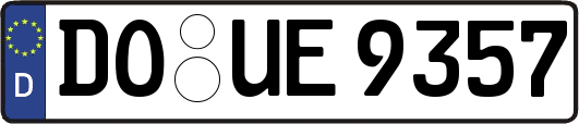 DO-UE9357
