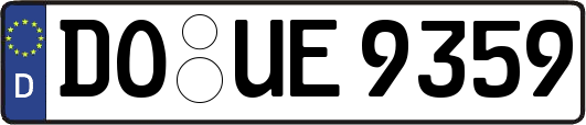 DO-UE9359