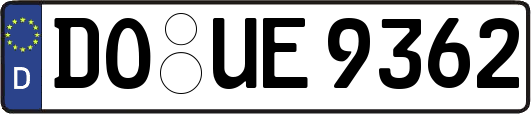 DO-UE9362