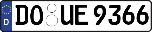 DO-UE9366