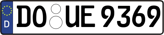 DO-UE9369