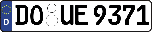 DO-UE9371