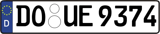 DO-UE9374