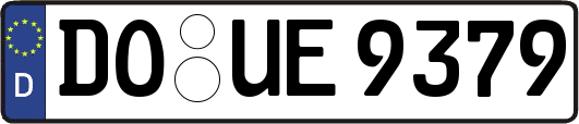 DO-UE9379