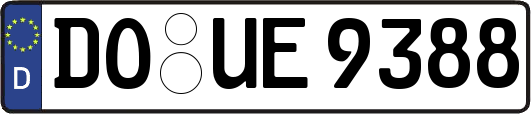DO-UE9388