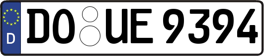 DO-UE9394