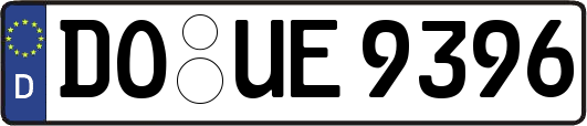 DO-UE9396