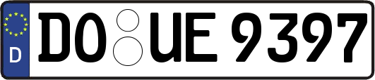 DO-UE9397