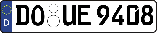DO-UE9408