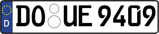 DO-UE9409