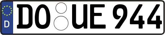 DO-UE944