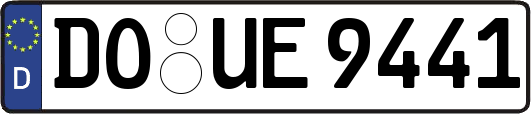 DO-UE9441