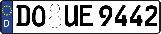 DO-UE9442
