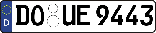 DO-UE9443