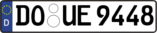 DO-UE9448