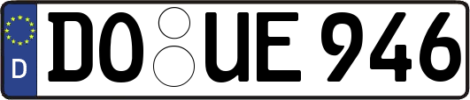DO-UE946