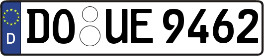 DO-UE9462