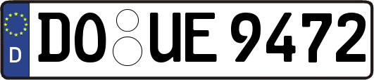DO-UE9472