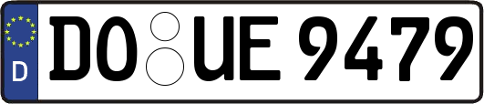 DO-UE9479