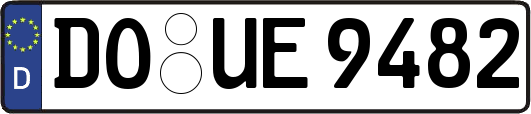 DO-UE9482