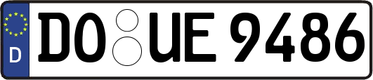 DO-UE9486