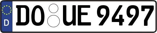 DO-UE9497
