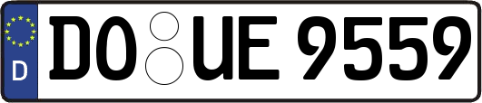 DO-UE9559